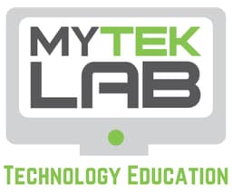 MYTEK LAB, Curriculum provider