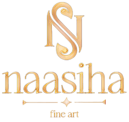 Naasiha World | Art & Design Education, Arts & Music provider