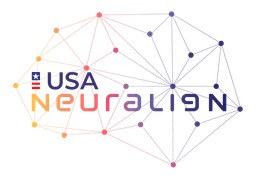 Neuralign USA, Curriculum provider