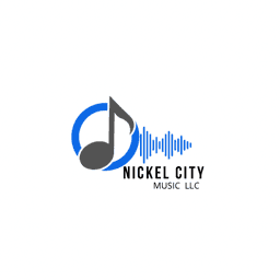 Nickel City Music LLC, Arts & Music provider