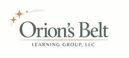 Orion’s Belt Learning Group, LLC, Arts & Music provider