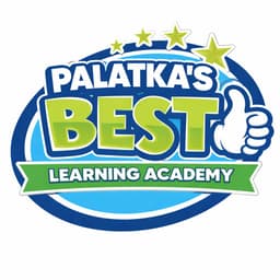 Paks Martial Arts, Physical Education & Sports provider