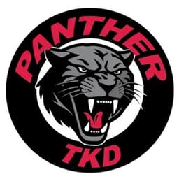 PantherTKD, Physical Education & Sports provider