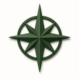 Pathfinder Enrichment Center, Life Skills provider