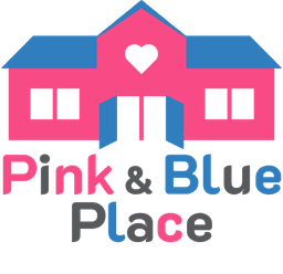 Pink and Blue Place, LLC, Tutoring provider