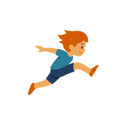 Playce Academy, Physical Education & Sports provider