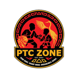 PTC ZONE, Physical Education & Sports provider