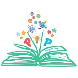 Purpose Prep Academy, Microschool provider