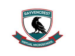 Rayvencrest Virtual School, Microschool provider