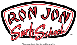 Ron Jon Surf School, Physical Education & Sports provider