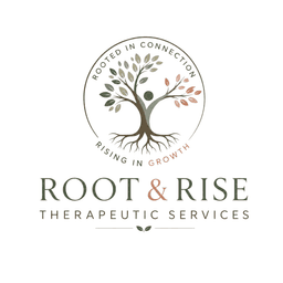 Root & Rise Therapeutic Services, Therapy provider