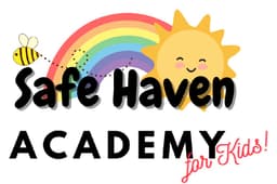 Safe Haven Academy for Kids, Tutoring provider