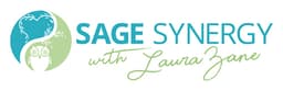 Sage Synergy Counseling and Wellness, Therapy provider