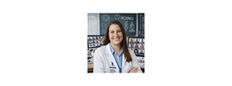 Science With Mrs. Collins LLC, Curriculum provider