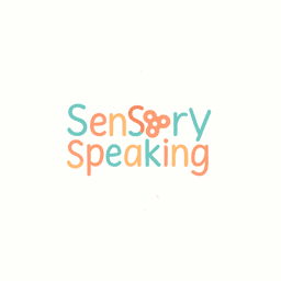 Sensory Speaking, LLC, Therapy provider