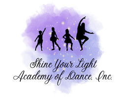 Shine Your Light Academy of Dance, Inc., Physical Education & Sports provider