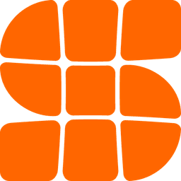 Sky Zone Sarasota, Physical Education & Sports provider