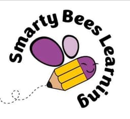 Smarty Bees Learning, Tutoring provider