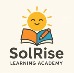 SolRise Learning Academy, Tutoring provider