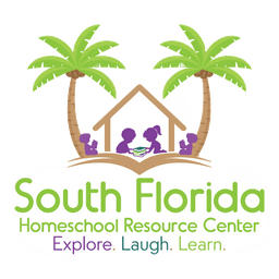 South Florida Homeschool Resource Center, Life Skills provider