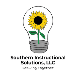 Southern Instructional Solutions, Tutoring provider
