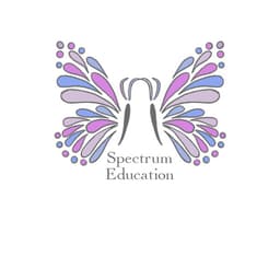 Spectrum Education Inc., Tutoring provider