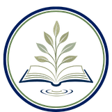 Springside Learning Studio, Tutoring provider