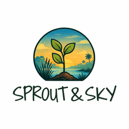 Sprout and Sky, STEM & Technology provider