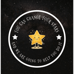 Starchanger Kids, Tutoring provider