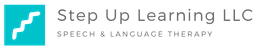 Step Up Learning, Therapy provider