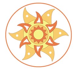 Sunshine Individualized Learning, Testing & Assessment provider