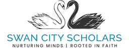 Swan City Scholars, Coaching and Consulting provider