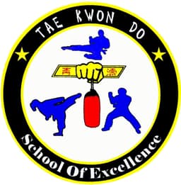 Tae Kwon Do School of Excellence LLC, Physical Education & Sports provider