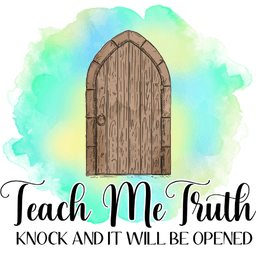 Teach Me Truth, Curriculum provider
