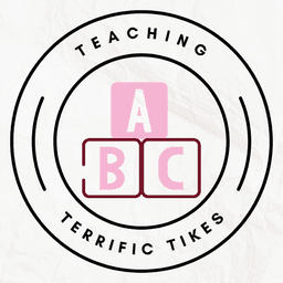 TEACHING TERRIFIC TIKES, Tutoring provider
