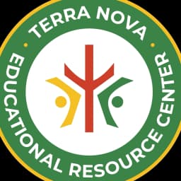 Terra Nova Educational Resource Center, Microschool provider