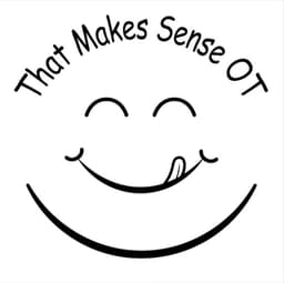 That Makes Sense OT, Therapy provider