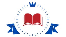 The Delightful Classroom IEW Online Classes, Tutoring provider