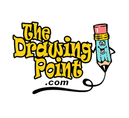 The Drawing Point Art Studio, Arts & Music provider