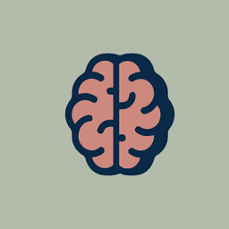 The Feisty Brain, Special Needs Resources provider
