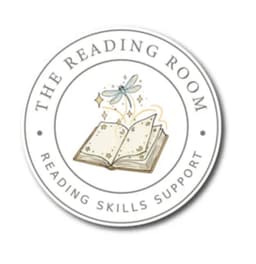 The Reading Room, LLC, Tutoring provider