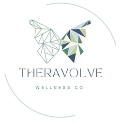 TheraVolve Wellness Co., Therapy provider