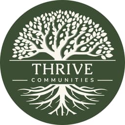 Thrive Communities, Microschool provider