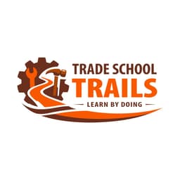 Trade School Trails, Life Skills provider
