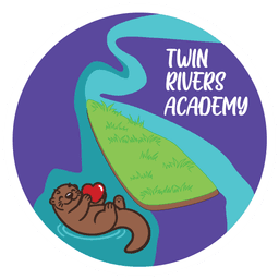 Twin Rivers Academy, Tutoring provider