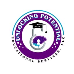 Unlocking Potential Educational Services, LLC, Tutoring provider