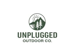 Unplugged Outdoor Co, Physical Education & Sports provider