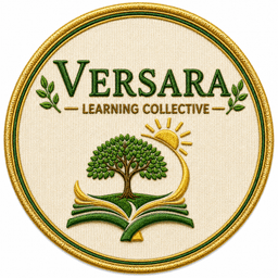 Versara Learning Collective LLC, Field Trips and Experiences provider