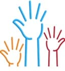 Visual Health & Learning Center, Therapy provider