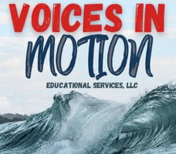 Voices in Motion Educational Services, Special Needs Resources provider